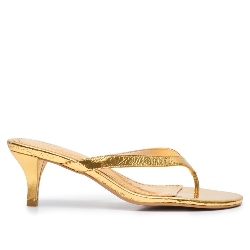 sandalia-m|s-salto-baixo-bala-ouro-1 sandalia-m|s-salto-baixo-bala-ouro-1